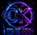 onlinekida.in